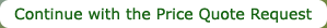 Return to Price Quote