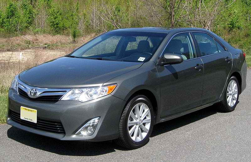 toyota lease login toyota lease login