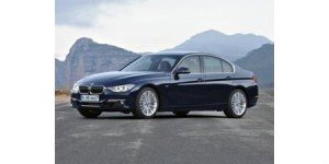 BMW3Series
