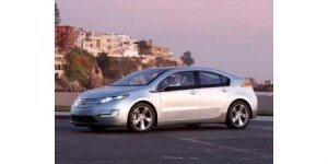 ChevroletVolt