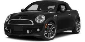 MINICooper