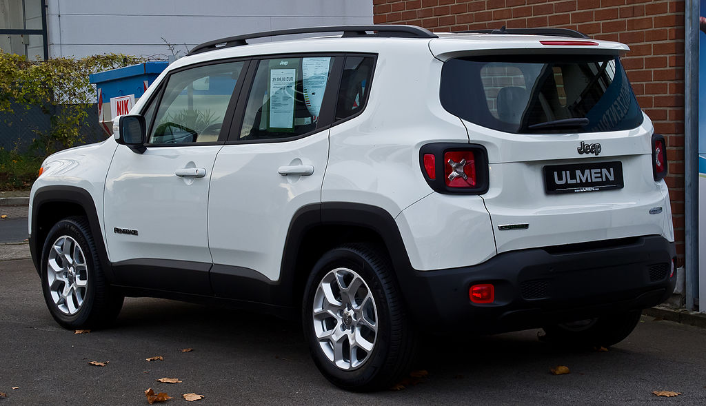 The Most Affordable AWD and 4×4 Vehicles Available