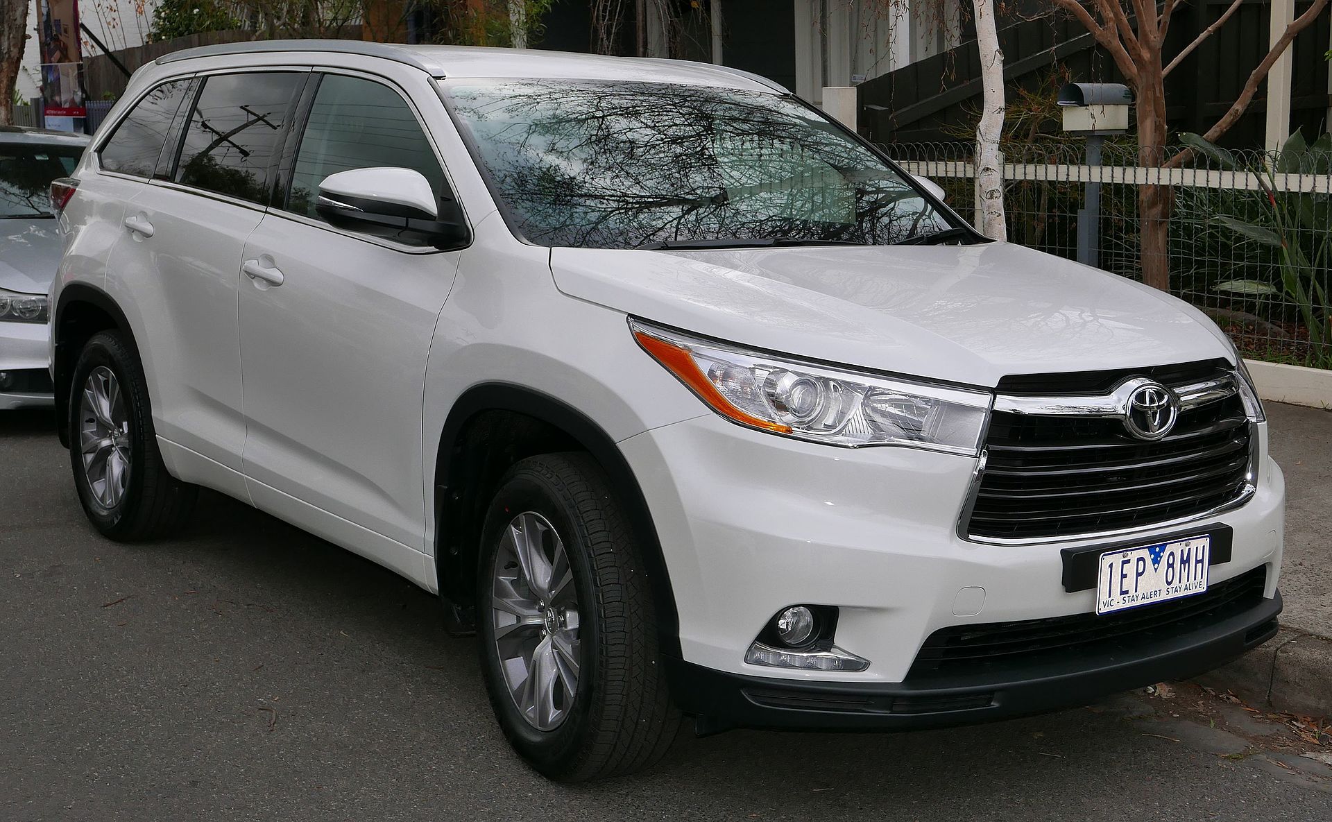 Cheapest Car To Lease With No Money Down >> The Cheapest 2016 Minivans to Insure - CarLeasingSecrets Cheapest Car To Lease With No Money Down >> The Cheapest 2016 Minivans to Insure - CarLeasingSecrets